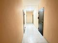 1-комнатная квартира · 41 м² · 5/9 этаж, Кордай 99 за 21.6 млн ₸ в Астане, Алматы р-н — фото 11