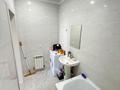 1-комнатная квартира · 41 м² · 5/9 этаж, Кордай 99 за 21.6 млн ₸ в Астане, Алматы р-н — фото 18
