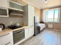 1-комнатная квартира · 41 м² · 5/9 этаж, Кордай 99 за 21.6 млн ₸ в Астане, Алматы р-н — фото 4
