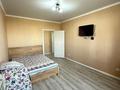 1-комнатная квартира · 41 м² · 5/9 этаж, Кордай 99 за 21.6 млн ₸ в Астане, Алматы р-н — фото 8
