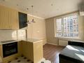 2-бөлмелі пәтер · 55 м² · 6/16 қабат, Утепова 31, бағасы: 350 000 ₸ в Алматы, Бостандыкский р-н