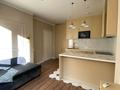 2-бөлмелі пәтер · 55 м² · 6/16 қабат, Утепова 31, бағасы: 350 000 ₸ в Алматы, Бостандыкский р-н — фото 3