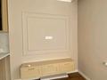 2-бөлмелі пәтер · 55 м² · 6/16 қабат, Утепова 31, бағасы: 350 000 ₸ в Алматы, Бостандыкский р-н — фото 4