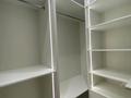 2-бөлмелі пәтер · 55 м² · 6/16 қабат, Утепова 31, бағасы: 350 000 ₸ в Алматы, Бостандыкский р-н — фото 7