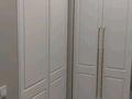 2-бөлмелі пәтер · 55 м² · 6/16 қабат, Утепова 31, бағасы: 350 000 ₸ в Алматы, Бостандыкский р-н — фото 9