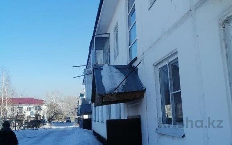 2-бөлмелі пәтер · 40.2 м² · 1/2 қабат, Адольф Янушкевич 94, бағасы: ~ 10.8 млн ₸ в Усть-Каменогорске, Меновное — фото 2