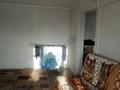 2-бөлмелі пәтер · 40.2 м² · 1/2 қабат, Адольф Янушкевич 94, бағасы: ~ 10.8 млн ₸ в Усть-Каменогорске, Меновное — фото 11