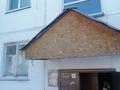 2-бөлмелі пәтер · 40.2 м² · 1/2 қабат, Адольф Янушкевич 94, бағасы: ~ 10.8 млн ₸ в Усть-Каменогорске, Меновное — фото 2