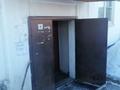 2-бөлмелі пәтер · 40.2 м² · 1/2 қабат, Адольф Янушкевич 94, бағасы: ~ 10.8 млн ₸ в Усть-Каменогорске, Меновное — фото 4