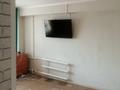 2-бөлмелі пәтер · 40.2 м² · 1/2 қабат, Адольф Янушкевич 94, бағасы: ~ 10.8 млн ₸ в Усть-Каменогорске, Меновное — фото 9