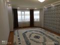 3-бөлмелі пәтер · 102 м² · 8/9 қабат, мкр. Алмагуль, Алмагуль 5 — Возле т.д. Бакдаулет, бағасы: 28 млн ₸ в Атырау