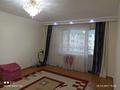 3-бөлмелі пәтер · 102 м² · 8/9 қабат, мкр. Алмагуль, Алмагуль 5 — Возле т.д. Бакдаулет, бағасы: 28 млн ₸ в Атырау — фото 10