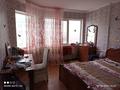 3-бөлмелі пәтер · 102 м² · 8/9 қабат, мкр. Алмагуль, Алмагуль 5 — Возле т.д. Бакдаулет, бағасы: 28 млн ₸ в Атырау — фото 12