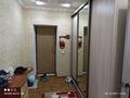 3-бөлмелі пәтер · 102 м² · 8/9 қабат, мкр. Алмагуль, Алмагуль 5 — Возле т.д. Бакдаулет, бағасы: 28 млн ₸ в Атырау — фото 5