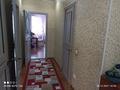 3-бөлмелі пәтер · 102 м² · 8/9 қабат, мкр. Алмагуль, Алмагуль 5 — Возле т.д. Бакдаулет, бағасы: 28 млн ₸ в Атырау — фото 8
