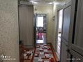 3-бөлмелі пәтер · 102 м² · 8/9 қабат, мкр. Алмагуль, Алмагуль 5 — Возле т.д. Бакдаулет, бағасы: 28 млн ₸ в Атырау — фото 9