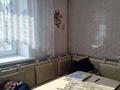 2-комнатная квартира, 51 м², 2/5 этаж, мкр Самгау 41 за 28 млн 〒 в Алматы, Алатауский р-н — фото 11