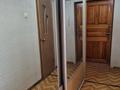 2-комнатная квартира, 51 м², 2/5 этаж, мкр Самгау 41 за 28 млн 〒 в Алматы, Алатауский р-н — фото 16