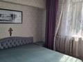2-комнатная квартира, 51 м², 2/5 этаж, мкр Самгау 41 за 28 млн 〒 в Алматы, Алатауский р-н — фото 4