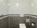 3-бөлмелі пәтер · 85 м² · 3/12 қабат, Абишева — Жилой Комплекс, бағасы: 49 млн ₸ в Алматы, Наурызбайский р-н — фото 16