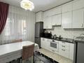 3-бөлмелі пәтер · 85 м² · 3/12 қабат, Абишева — Жилой Комплекс, бағасы: 49 млн ₸ в Алматы, Наурызбайский р-н — фото 18