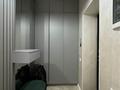 3-бөлмелі пәтер · 85 м² · 3/12 қабат, Абишева — Жилой Комплекс, бағасы: 49 млн ₸ в Алматы, Наурызбайский р-н — фото 23