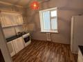 3-бөлмелі пәтер · 73 м² · 3/5 қабат, Мкр Астана 2 7, бағасы: 20.5 млн ₸ в  — фото 2
