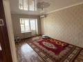 3-бөлмелі пәтер · 73 м² · 3/5 қабат, Мкр Астана 2 7, бағасы: 20.5 млн ₸ в 