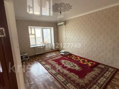 3-бөлмелі пәтер · 73 м² · 3/5 қабат, Мкр Астана 2 7, бағасы: 20.5 млн ₸ в 