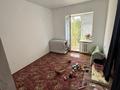 3-бөлмелі пәтер · 73 м² · 3/5 қабат, Мкр Астана 2 7, бағасы: 20.5 млн ₸ в  — фото 3
