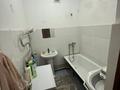 3-бөлмелі пәтер · 73 м² · 3/5 қабат, Мкр Астана 2 7, бағасы: 20.5 млн ₸ в  — фото 4