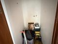 3-бөлмелі пәтер · 73 м² · 3/5 қабат, Мкр Астана 2 7, бағасы: 20.5 млн ₸ в  — фото 5