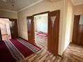3-бөлмелі пәтер · 73 м² · 3/5 қабат, Мкр Астана 2 7, бағасы: 20.5 млн ₸ в  — фото 6