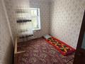 3-бөлмелі пәтер · 73 м² · 3/5 қабат, Мкр Астана 2 7, бағасы: 20.5 млн ₸ в  — фото 7