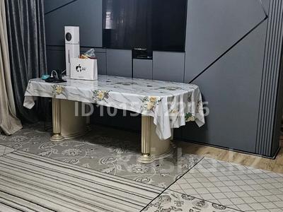 Жеке үй · 4 бөлме · 120 м² · 10 жүзд., Шаңырақ-2 ш/а. 124 — ул Турысова, бағасы: 65 млн ₸ в Алматы, Алатауский р-н