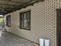 Жеке үй · 4 бөлме · 120 м² · 10 жүзд., Шаңырақ-2 ш/а. 124 — ул Турысова, бағасы: 65 млн ₸ в Алматы, Алатауский р-н — фото 10