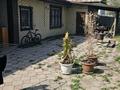 Жеке үй · 4 бөлме · 120 м² · 10 жүзд., Шаңырақ-2 ш/а. 124 — ул Турысова, бағасы: 65 млн ₸ в Алматы, Алатауский р-н — фото 13