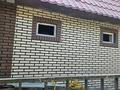 Жеке үй · 4 бөлме · 120 м² · 10 жүзд., Шаңырақ-2 ш/а. 124 — ул Турысова, бағасы: 65 млн ₸ в Алматы, Алатауский р-н — фото 15