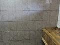 Жеке үй · 4 бөлме · 120 м² · 10 жүзд., Шаңырақ-2 ш/а. 124 — ул Турысова, бағасы: 65 млн ₸ в Алматы, Алатауский р-н — фото 17