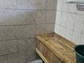 Жеке үй · 4 бөлме · 120 м² · 10 жүзд., Шаңырақ-2 ш/а. 124 — ул Турысова, бағасы: 65 млн ₸ в Алматы, Алатауский р-н — фото 18