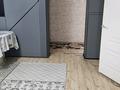 Жеке үй · 4 бөлме · 120 м² · 10 жүзд., Шаңырақ-2 ш/а. 124 — ул Турысова, бағасы: 65 млн ₸ в Алматы, Алатауский р-н — фото 2