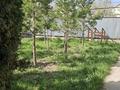 Жеке үй · 4 бөлме · 120 м² · 10 жүзд., Шаңырақ-2 ш/а. 124 — ул Турысова, бағасы: 65 млн ₸ в Алматы, Алатауский р-н — фото 20