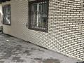 Жеке үй · 4 бөлме · 120 м² · 10 жүзд., Шаңырақ-2 ш/а. 124 — ул Турысова, бағасы: 65 млн ₸ в Алматы, Алатауский р-н — фото 22