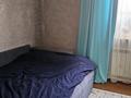 Жеке үй · 4 бөлме · 120 м² · 10 жүзд., Шаңырақ-2 ш/а. 124 — ул Турысова, бағасы: 65 млн ₸ в Алматы, Алатауский р-н — фото 3
