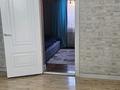 Жеке үй · 4 бөлме · 120 м² · 10 жүзд., Шаңырақ-2 ш/а. 124 — ул Турысова, бағасы: 65 млн ₸ в Алматы, Алатауский р-н — фото 6