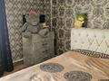 Жеке үй · 4 бөлме · 120 м² · 10 жүзд., Шаңырақ-2 ш/а. 124 — ул Турысова, бағасы: 65 млн ₸ в Алматы, Алатауский р-н — фото 7