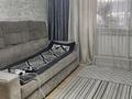 Жеке үй · 4 бөлме · 120 м² · 10 жүзд., Шаңырақ-2 ш/а. 124 — ул Турысова, бағасы: 65 млн ₸ в Алматы, Алатауский р-н — фото 8