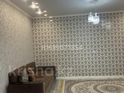 2-бөлмелі пәтер · 60 м² · 6/9 қабат, Думан-2 ш/а. 291 — Магнум думан2, бағасы: 300 000 ₸ в Алматы, Медеуский р-н