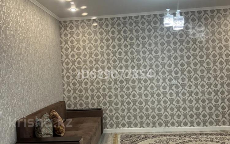 2-комнатная квартира · 60 м² · 6/9 этаж, мкр Думан-2 291 — Магнум думан2 за 300 000 ₸ в Алматы, Медеуский р-н — фото 111