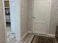 2-комнатная квартира · 60 м² · 6/9 этаж, мкр Думан-2 291 — Магнум думан2 за 300 000 ₸ в Алматы, Медеуский р-н — фото 9